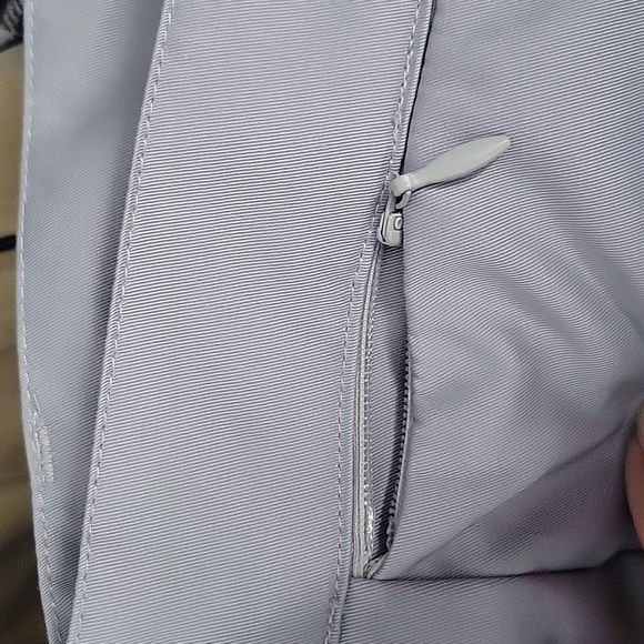 C'EST BON TACTICAL PANTS 2.0 - Picture 6 of 7